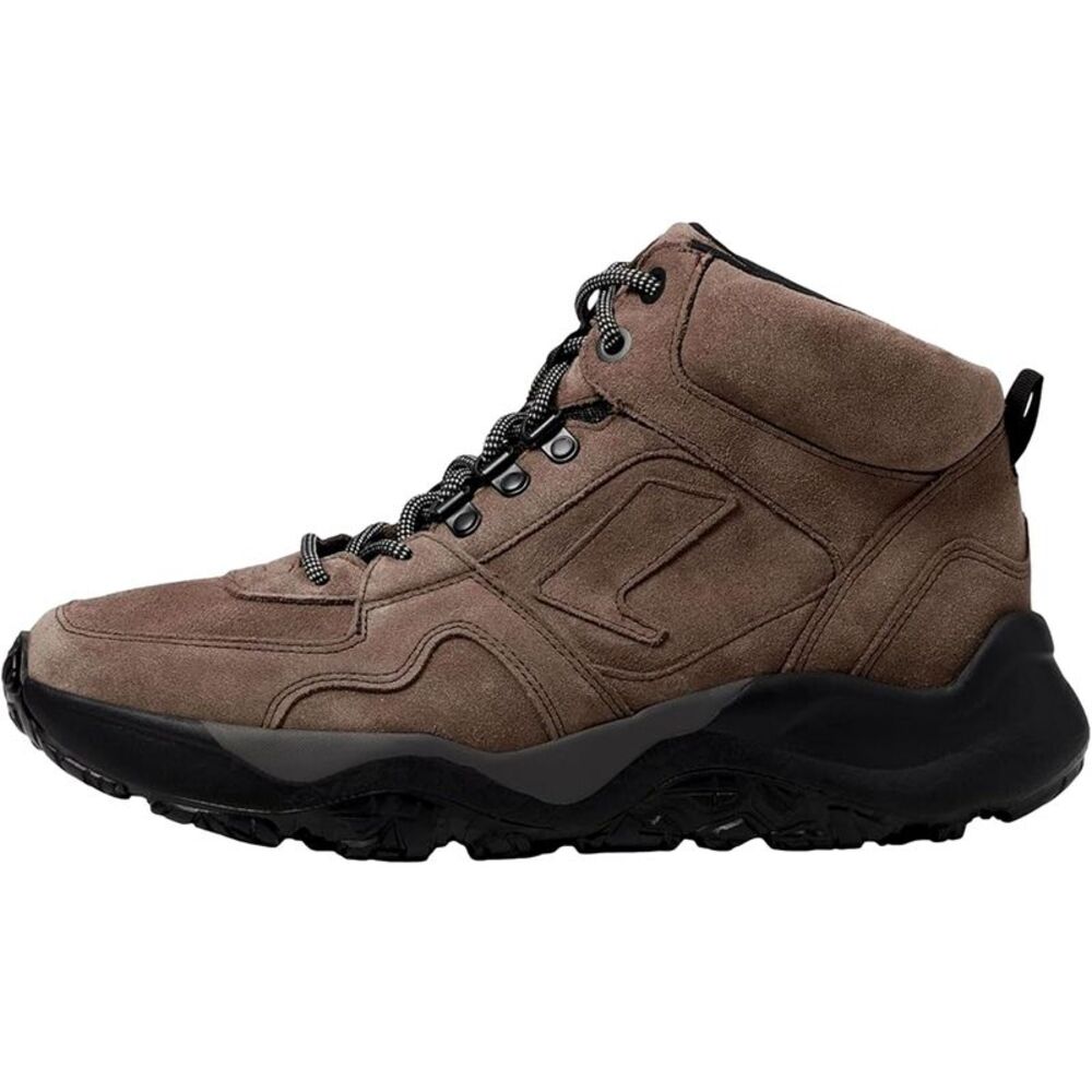 SAS Hi Country-Y Almond 3795-847 Men's